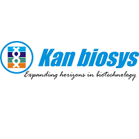 Kan Biosys Pvt. Ltd.